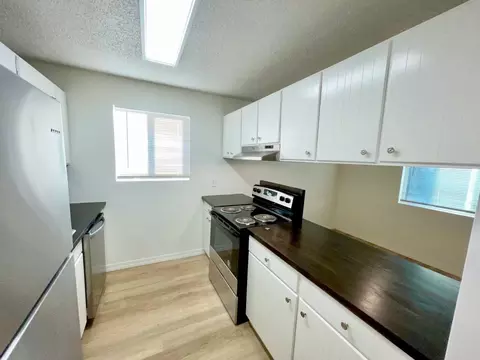 8909 E Liberty Ave, Millwood, WA 99212