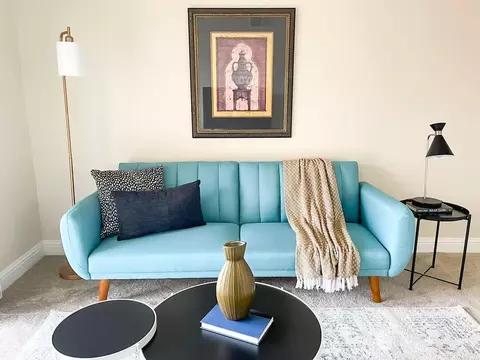 12701 N Pennsylvania Ave #1036869P, Oklahoma City, OK 73120