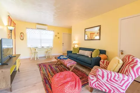 141 California Ave #1044308P, Cocoa Beach, FL 32931