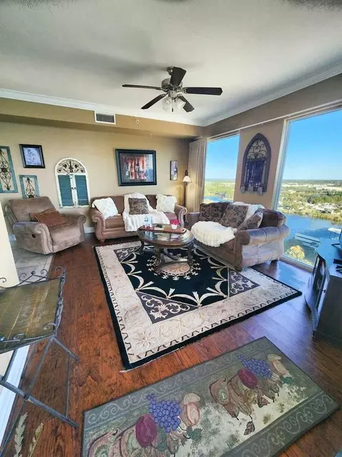 16819 Front Beach Rd #1468534P, Panama City Beach, FL 32413