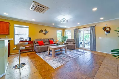 1546 N Desert Willow Ave #1495034P, Casa Grande, AZ 85122