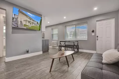 906 N Riverside Dr #1503993P, Pompano Beach, FL 33062
