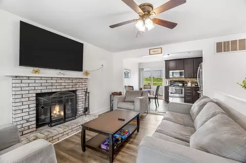 240 Seebold Spur #1511244P, Murphy, MO 63026