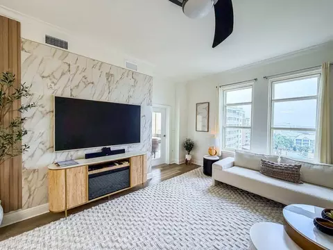 4050 Marriott Dr #1510830P, Panama City, FL 32408
