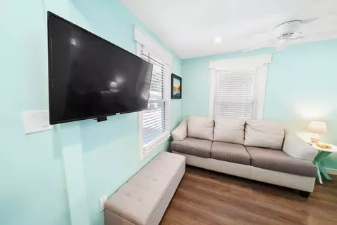 505 Anemone St #1511627P, Panama City Beach, FL 32413