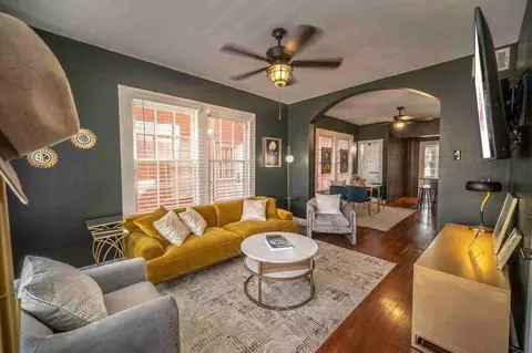 309 King William #1295567P, San Antonio, TX 78204