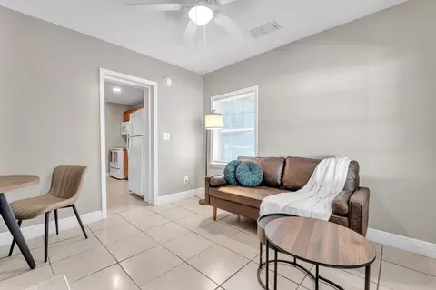 905 Buena Vista Dr #1512961P, Tallahassee, FL 32304