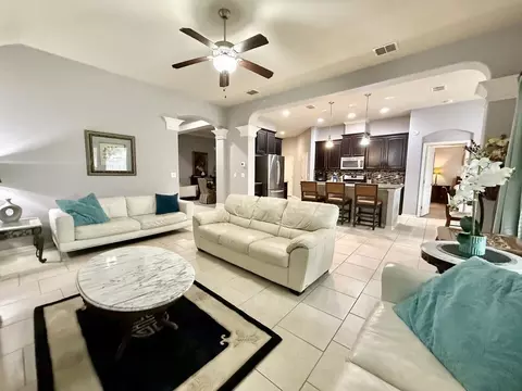 2109 Cardinales Ln #1513121P, Corpus Christi, TX 78414