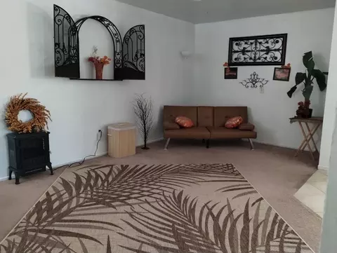 6129 Andalusia Ave, Riverside, CA 92509