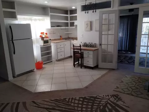 6129 Andalusia Ave, Riverside, CA 92509