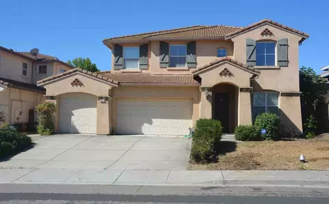 1822 Sanger Peak Way, Antioch, CA 94531
