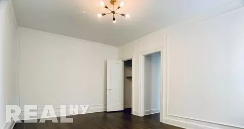 Undisclosed, New York, NY 10003