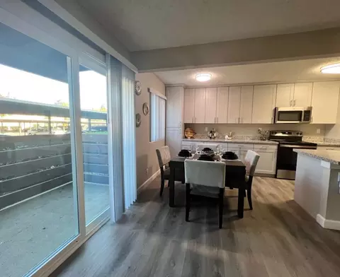 1481 Exposition Blvd, Sacramento, CA 95815
