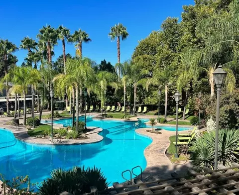 1481 Exposition Blvd, Sacramento, CA 95815