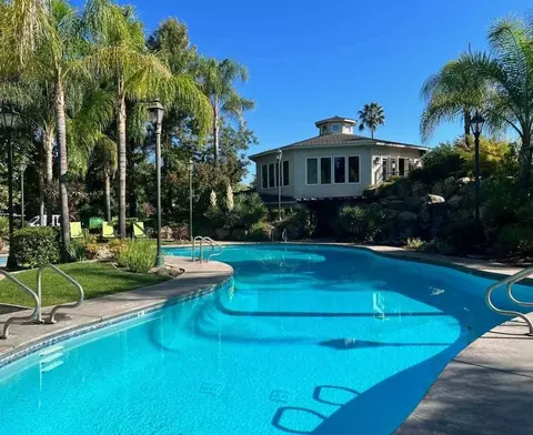 1481 Exposition Blvd, Sacramento, CA 95815