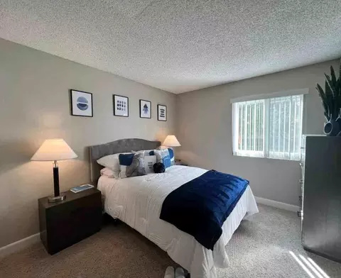 1481 Exposition Blvd, Sacramento, CA 95815