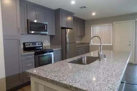 1481 Exposition Blvd, Sacramento, CA 95815