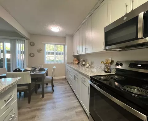 1481 Exposition Blvd, Sacramento, CA 95815