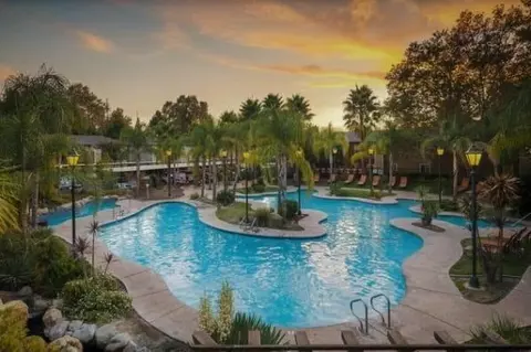 1481 Exposition Blvd, Sacramento, CA 95815