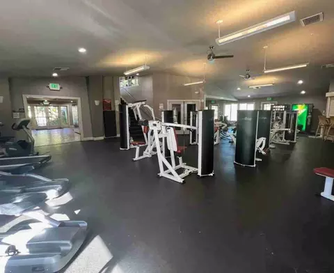 1481 Exposition Blvd, Sacramento, CA 95815