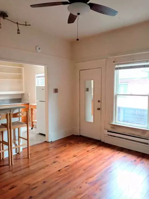 35 N 11th St #3, San Jose, CA 95112