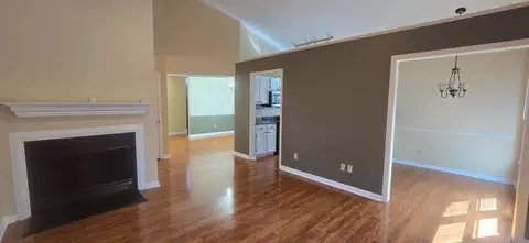3313 Fort Harrods Ct, Lexington, KY 40513