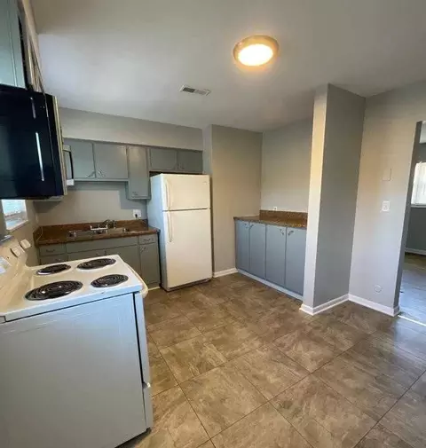 1409 Mcdonald Ave, New Albany, IN 47150