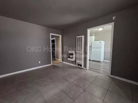 3621 S Shields Blvd #2, Oklahoma City, OK 73129