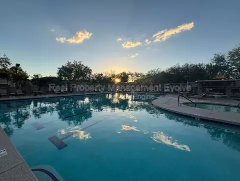3038 W Trapanotto Rd, Phoenix, AZ 85086