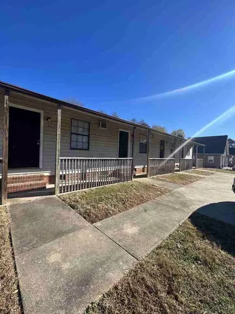 115 Cedar Dr #A, Salisbury, NC 28147