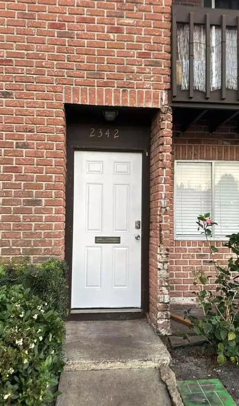 2342 Huntington Green Ct #2, Orlando, FL 32839