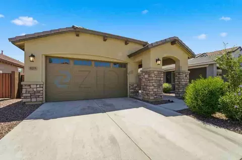 9219 W Sells Dr, Phoenix, AZ 85037