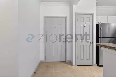 1111 Westchester Rdg NE, Atlanta, GA 30329