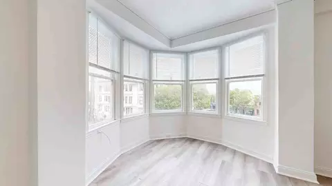 19 Hermann St #104, San Francisco, CA 94102