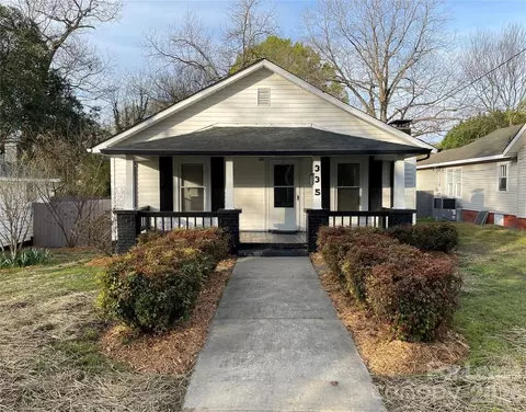 335 Aycock St NE, Concord, NC 28025