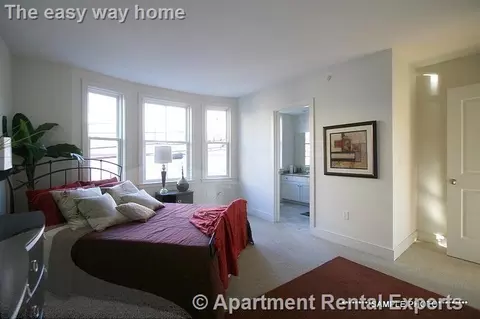 110 2nd St #101, Cambridge, MA 02142