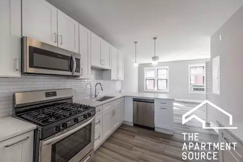 3933 N Janssen Ave #N1, Chicago, IL 60613