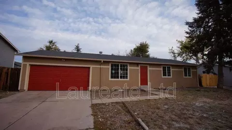 15559 E Bates Ave #A, Aurora, CO 80013