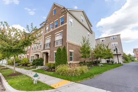 8301 Miner St #NA, Greenbelt, MD 20770