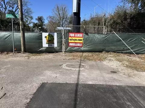 570 Florence St #NA, Jacksonville, FL 32205