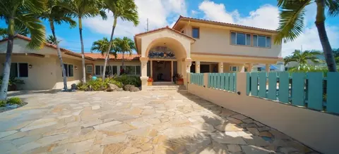 238 Portlock Rd #NA, East Honolulu, HI 96825