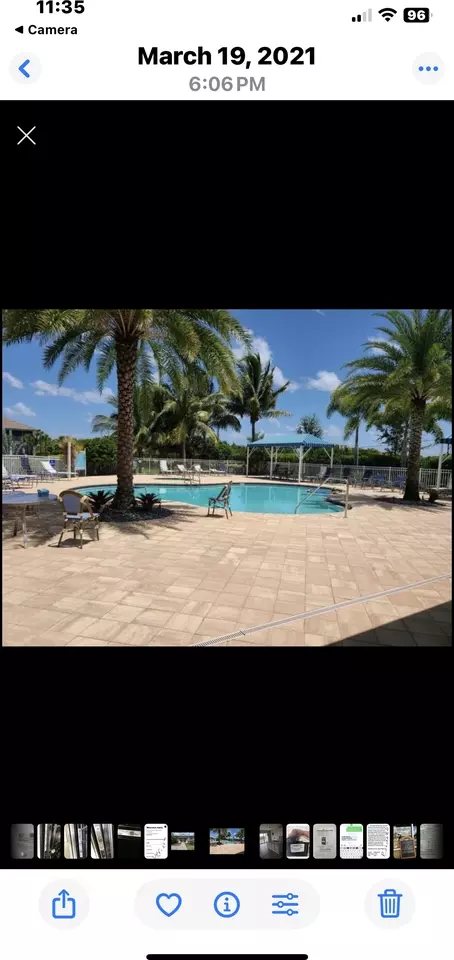 2304 Sawyers Hill Rd #1307, Naples, FL 34120