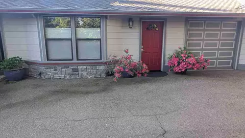 225 Douglas Ln #NA, Pleasant Hill, CA 94523