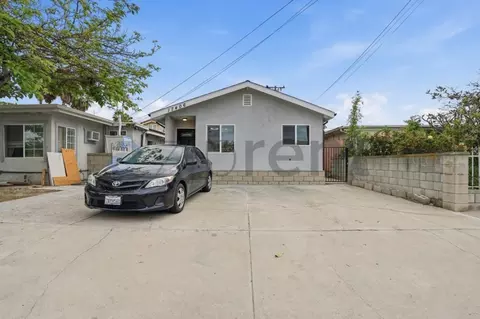 17406 Horst Ave, Artesia, CA 90701