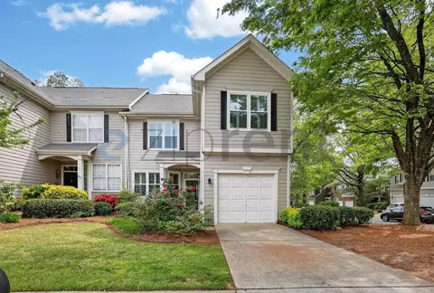 484 Fraser St SE #484, Atlanta, GA 30312