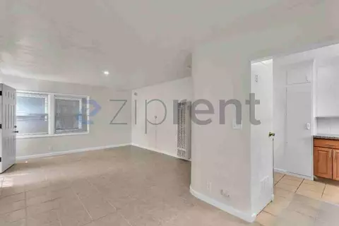 2012 Cavallo Rd #5, Antioch, CA 94509