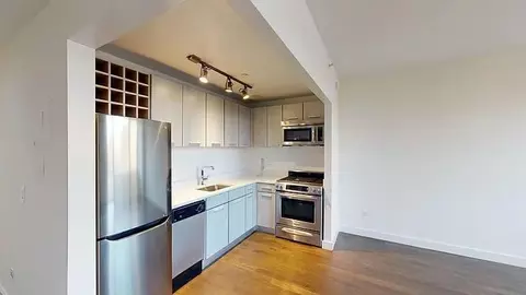 Undisclosed, New York, NY 10025