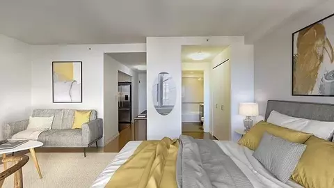 Undisclosed, New York, NY 10025