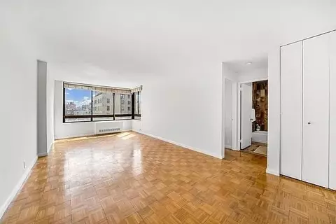 Undisclosed, New York, NY 10024