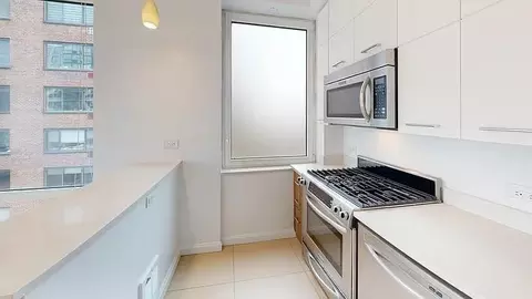 Undisclosed, New York, NY 10025